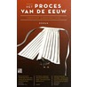 Het proces van de eeuw door Christiaan Alberdingk Thijm