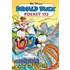 Donald Duck pocket