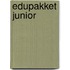 Edupakket junior