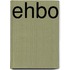EHBO