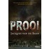 Prooi