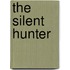 The silent hunter