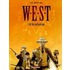 West