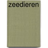 Zeedieren door D. du Bosque
