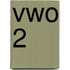 Vwo 2