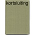 Kortsluiting