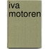 IVA Motoren