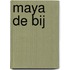 Maya de bij