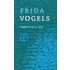 Dagboek