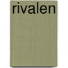 Rivalen by Tibet