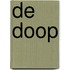De doop