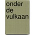 Onder de vulkaan