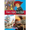 Van tijd tot tijd by Tijl Rood