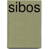 Sibos by Unknown
