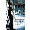 Zusters in het kwaad door Simone Kortsmit