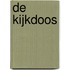 De kijkdoos