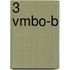 3 vmbo-b