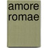 Amore Romae