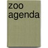 ZOO agenda