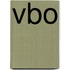 Vbo