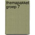 Themapakket groep 7