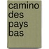 Camino des Pays Bas
