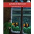 Duivels en demonen