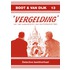 Vergelding