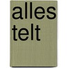 Alles telt by n.v.t.