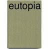 Eutopia door Mazda Eghbal