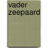 Vader Zeepaard