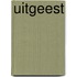 Uitgeest