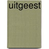 Uitgeest by Unknown