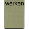 Werken door P. Basart