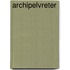 Archipelvreter