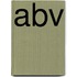ABV