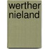 Werther Nieland