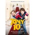 Tony 10