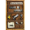 Naar de natuur door Koos van Zomeren