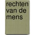 Rechten van de mens