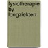 Fysiotherapie by longziekten