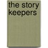 The Story Keepers