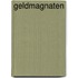 Geldmagnaten