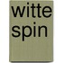 Witte spin