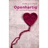 Openhartig