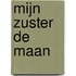 Mijn zuster de maan