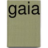 Gaia door Michel Maas