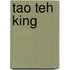 Tao Teh King
