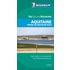 Aquitaine