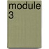 Module 3